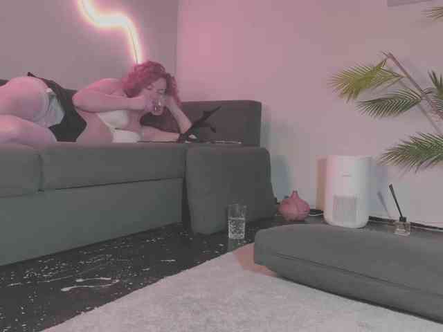 Monicami webcam