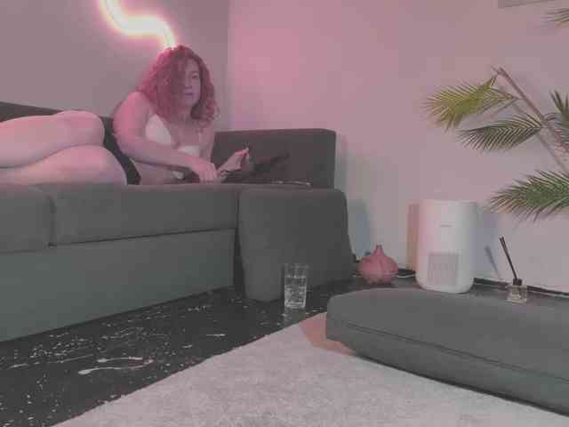 Monicami webcam