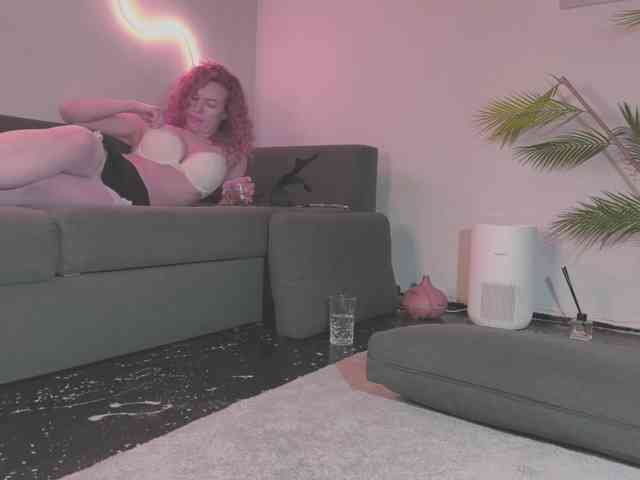 Monicami webcam
