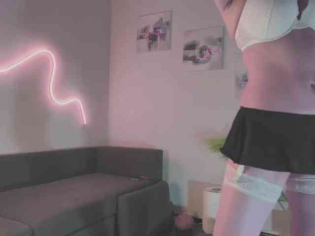 Monicami webcam