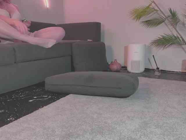 Monicami webcam