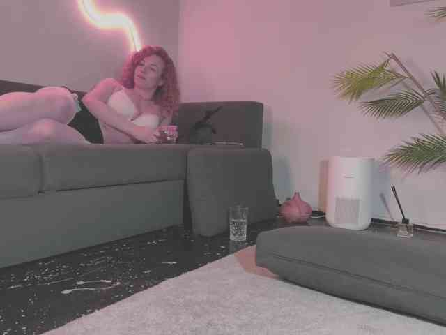 Monicami webcam