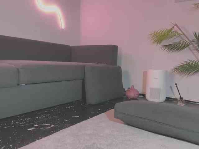 Monicami webcam