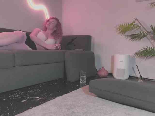 Monicami webcam