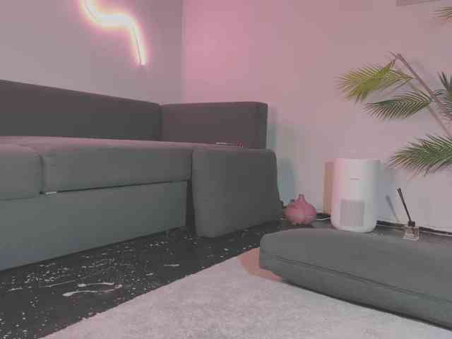 Monicami webcam