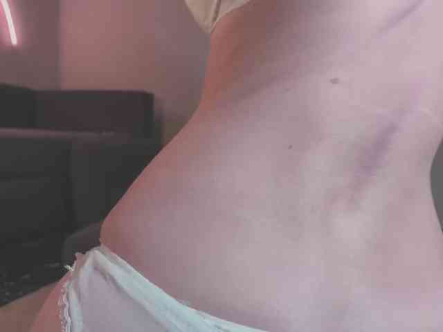 Monicami webcam
