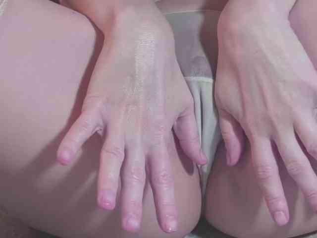Monicami webcam