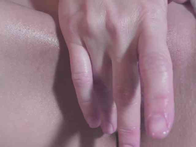 Monicami webcam