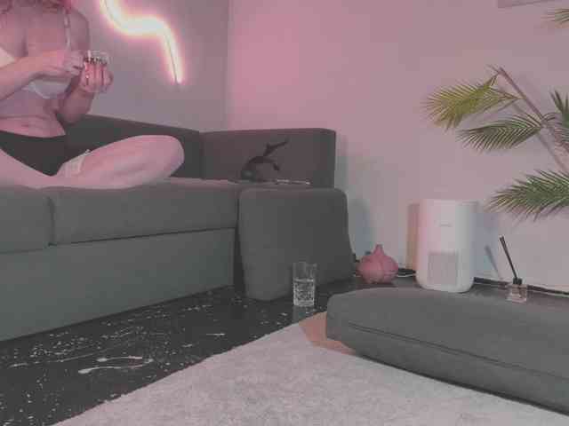 Monicami webcam