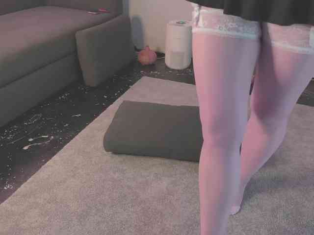 Monicami webcam