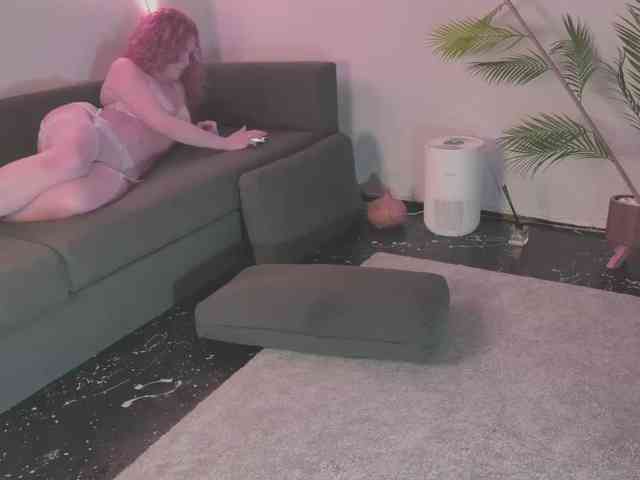Monicami webcam