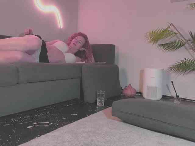 Monicami webcam