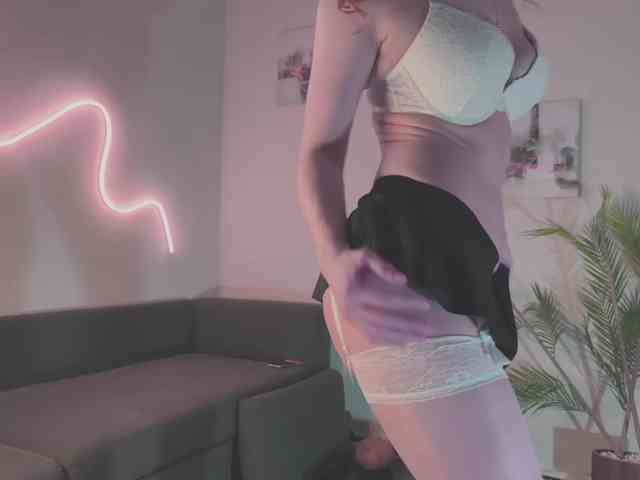 Monicami