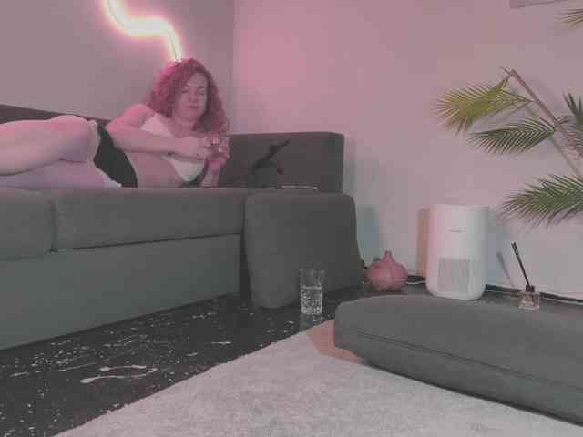 Monicami webcam