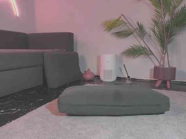 Monicami webcam
