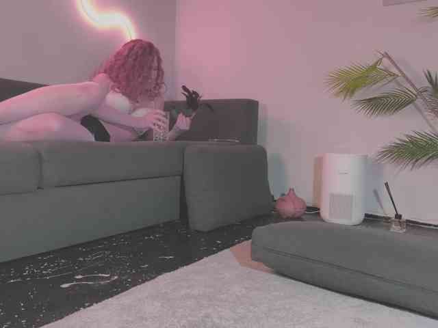 Monicami webcam