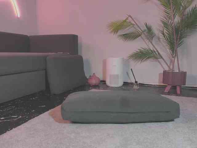 Monicami webcam