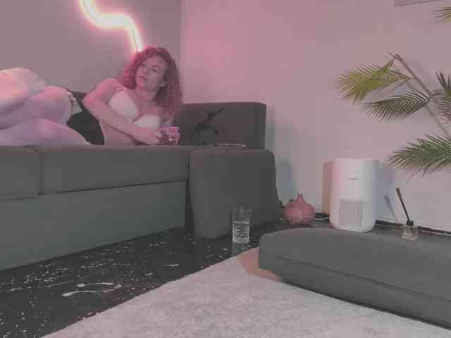 Monicami webcam