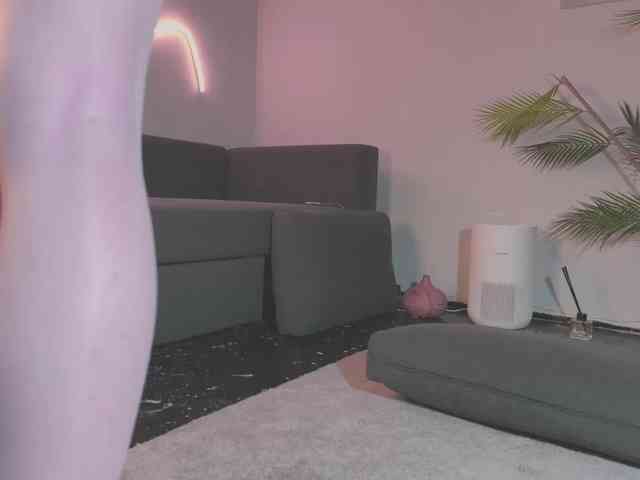 Monicami webcam