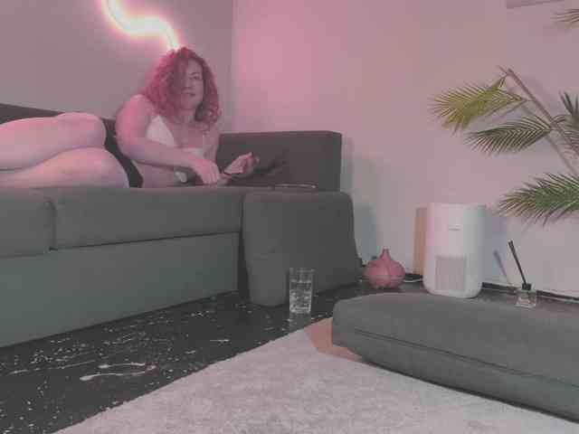 Monicami webcam