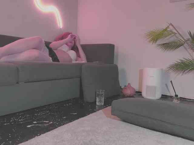 Monicami webcam