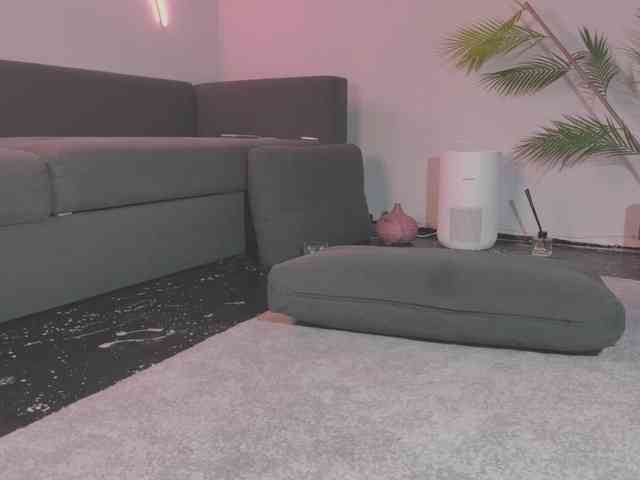 Monicami webcam