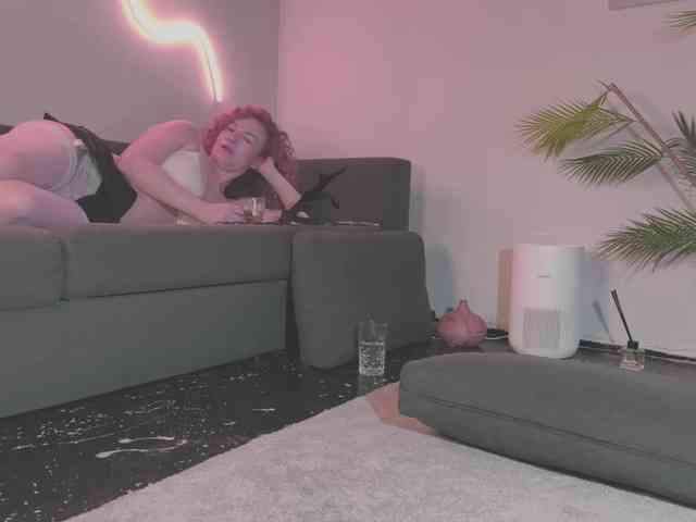 Monicami webcam