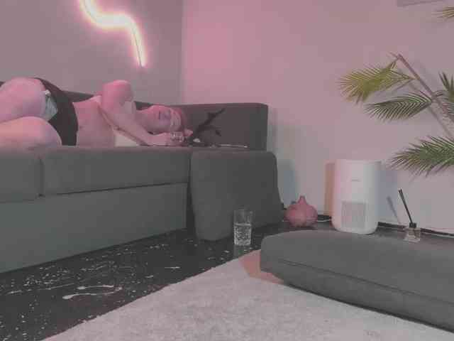 Monicami webcam