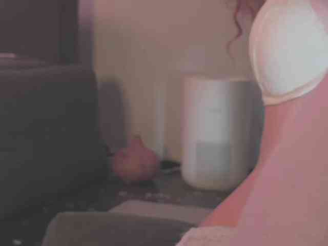 Monicami webcam