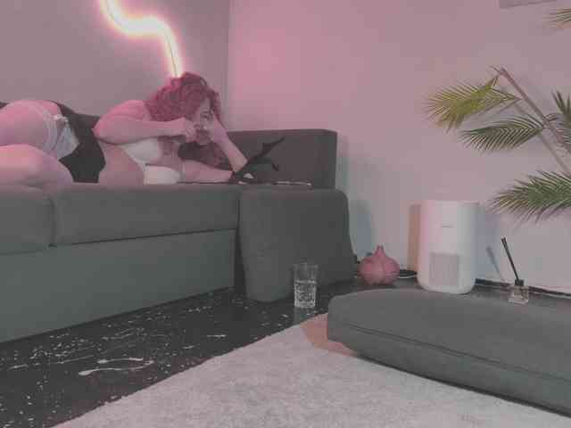 Monicami webcam