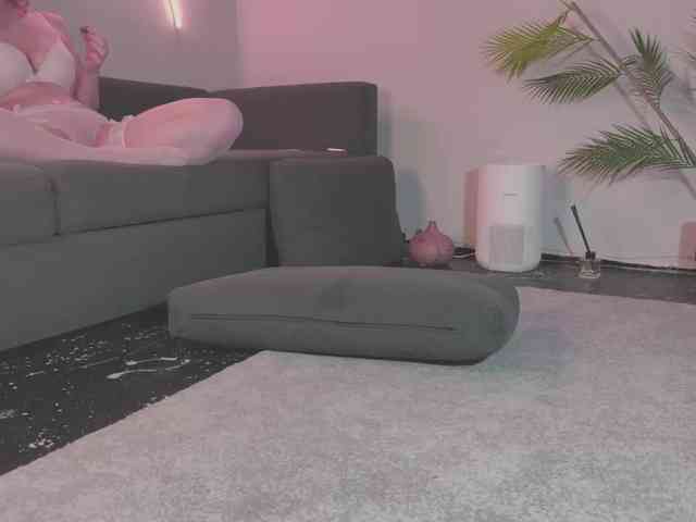 Monicami webcam