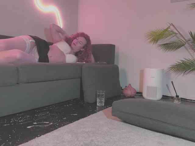 Monicami webcam