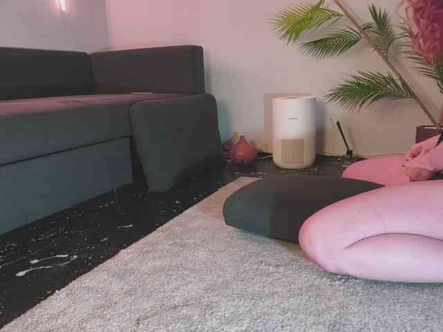Monicami webcam