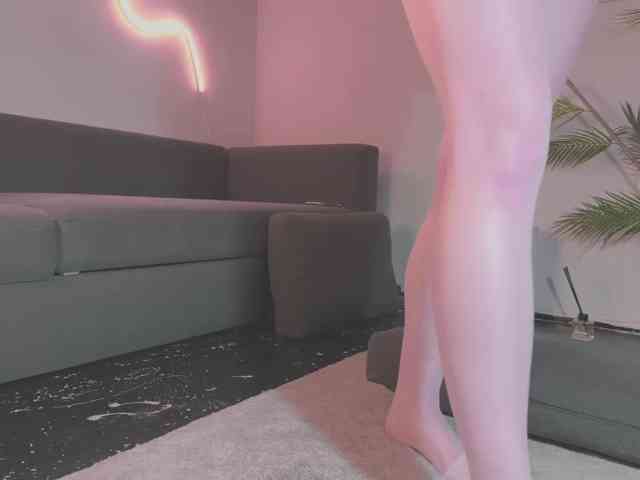 Monicami webcam