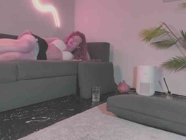 Monicami webcam