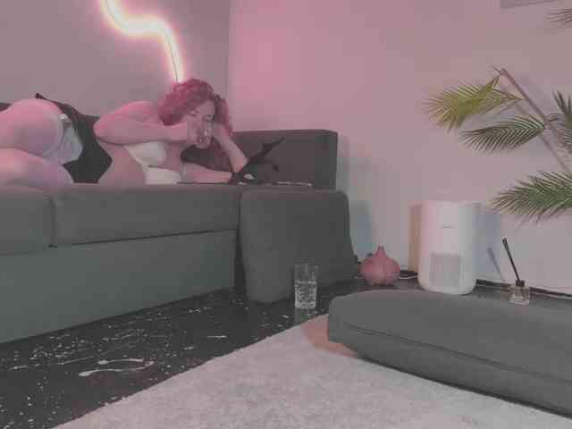 Monicami webcam