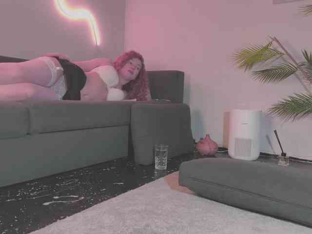 Monicami webcam