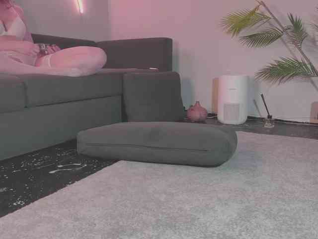 Monicami webcam