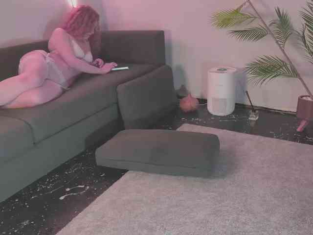 Monicami webcam