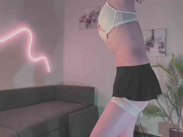 Monicami webcam