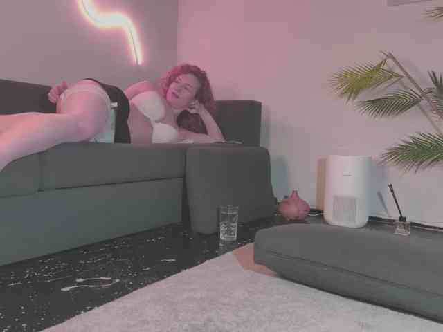 Monicami webcam
