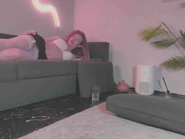 Monicami webcam