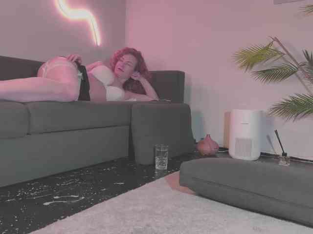 Monicami webcam
