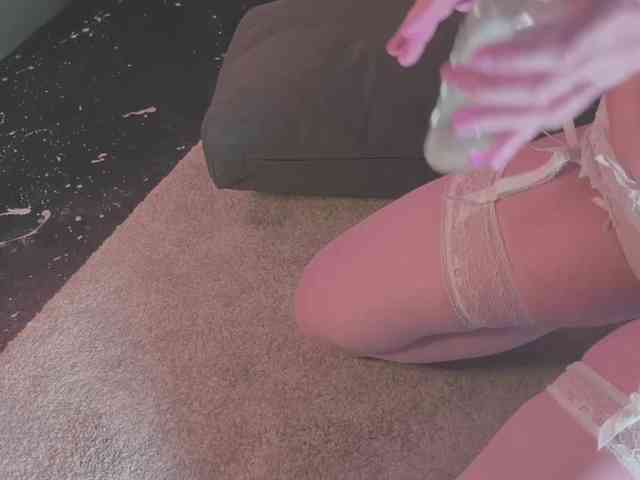 Monicami webcam