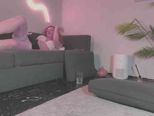 Monicami webcam