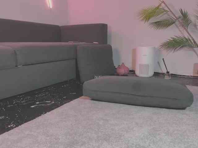 Monicami webcam