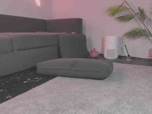 Monicami webcam