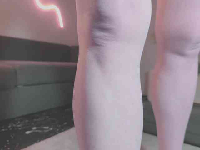 Monicami webcam