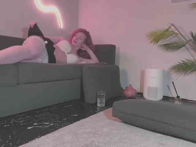 Monicami webcam