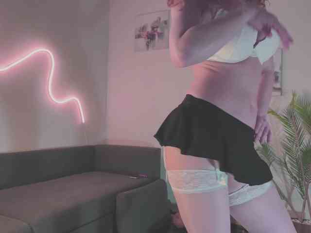 Monicami webcam
